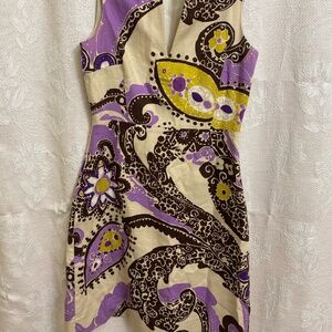 Kate spade women’s dress